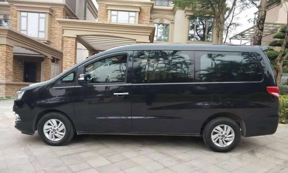 宁江区专业遗体跨省运输，为您排忧解难